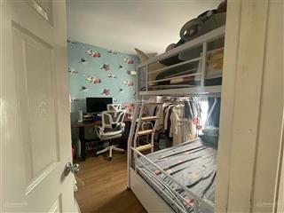 Bán căn hộ chung cư tại tân hương tower, giá ưu đãi 2,35 tỷ, 85 m2, 3pn, 3wc