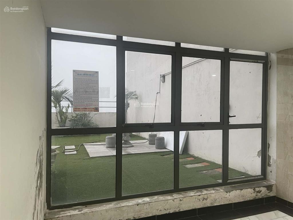 Bán căn hộ chung cư tại tân hương tower, giá ưu đãi 2,35 tỷ, 85 m2, 3pn, 3wc