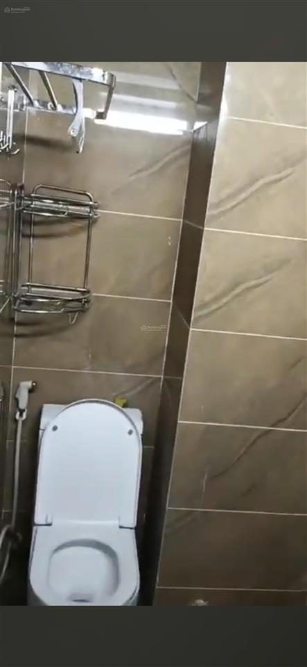 Phòng trọ 25m2 tại 33b hà bá tường p12 tân bình 2,8 triệu, miễn giữ xe, rác, nét. mới, an ninh