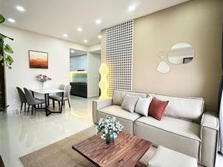 Bán gấp chung cư oriental plaza âu cơ, 105m2, giá 5,2 tỷ  3pn, 2wc. nhà đẹp giá tốt, xem nhà 24/24