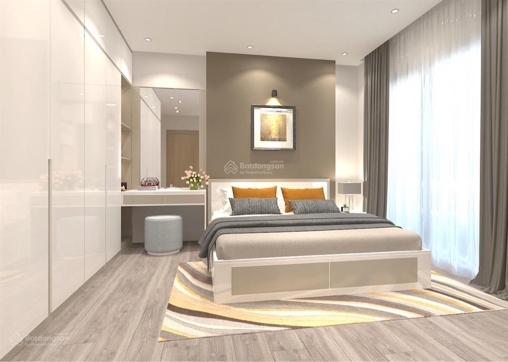 Oriental plaza, nhà 2 ban công, nt cao cấp và mới 100%, 105m2, 3pn, 2wc, giá 5.2 tỷ. nhà bao đẹp