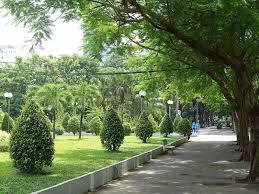 Căn hộ carillon cạnh sân bay, sổ hồng cầm tay, nhà 2pn view đẹp bao thoáng mát 0902 666 ***