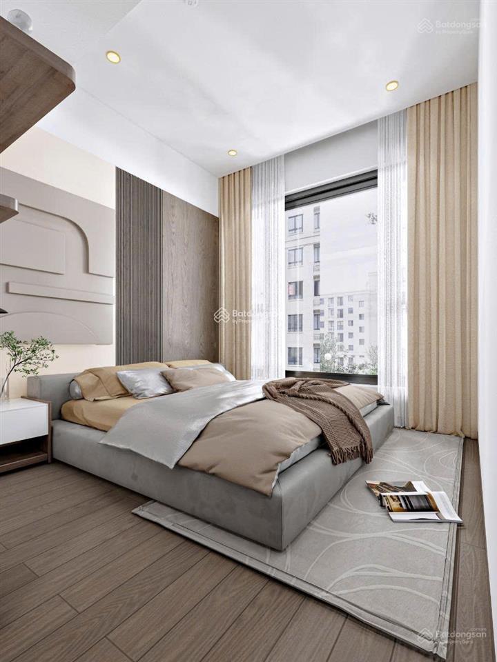 Ch indochina, sổ hồng, full nt, đường nguyễn đình chiểu q1, 105m2, 3pn, 6.5 tỷ, 0902 666 *** vip