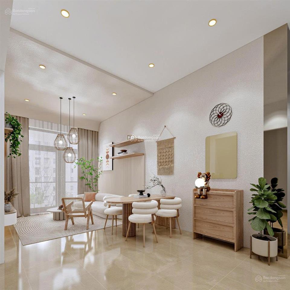 Ch indochina, sổ hồng, full nt, đường nguyễn đình chiểu q1, 105m2, 3pn, 6.5 tỷ, 0902 666 *** vip