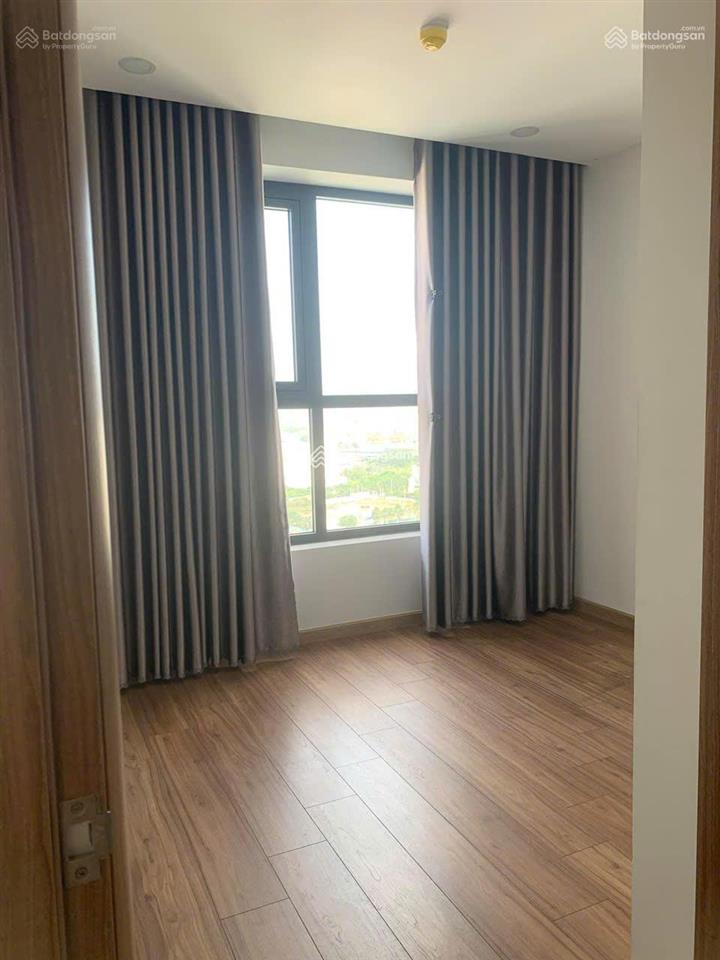 Bán căn bcons green view , 51m2 2pn , giá chỉ 2,080 tỷ mt quốc lộ 1k , sát go dĩ an . bao thuế phí