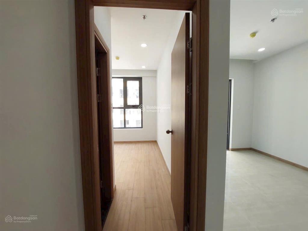 Bán căn bcons green view , 51m2 2pn , giá chỉ 2,080 tỷ mt quốc lộ 1k , sát go dĩ an . bao thuế phí