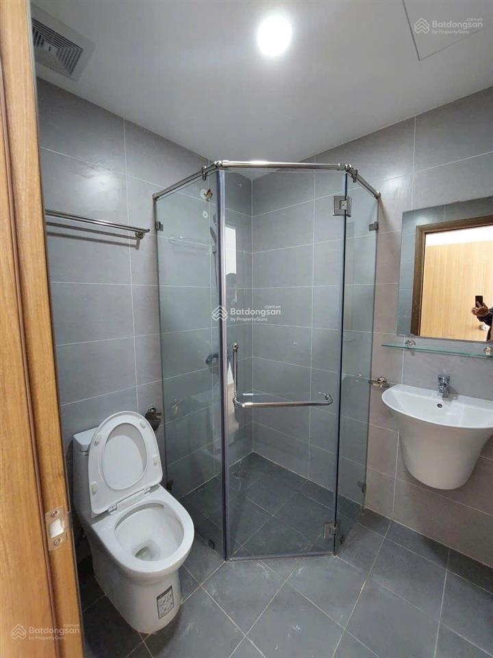 Bán căn bcons green view , 51m2 2pn , giá chỉ 2,080 tỷ mt quốc lộ 1k , sát go dĩ an . bao thuế phí