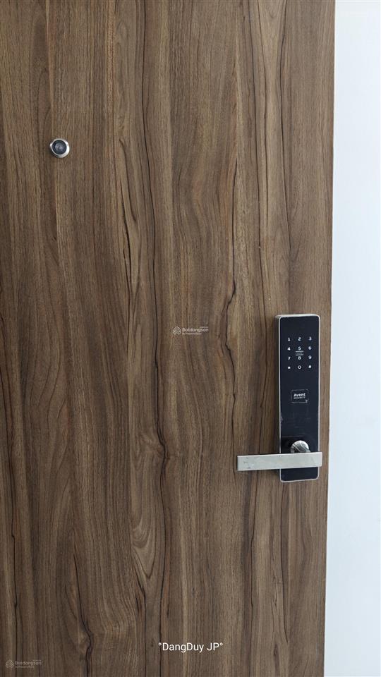 Opalskyline , chủ gởi căn 61m2 2pn ,2wc gần sân golf sông bé , bao thuế phí hổ trợ vay 70% .