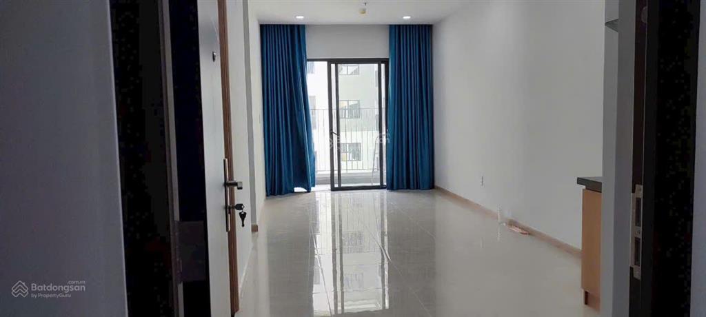 Bán căn bcons green view , giá chỉ 1ty950 2pn . bao thuế phí sang tên , gần làng đại học