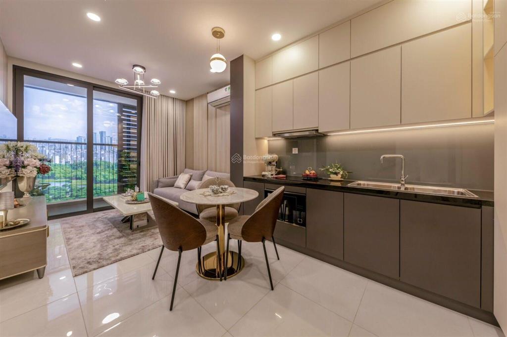 Suất nội bộ chỉ 297tr , the emearld garden view căn 2pn , sát aone mall canary , tt chỉ 9tr /tháng