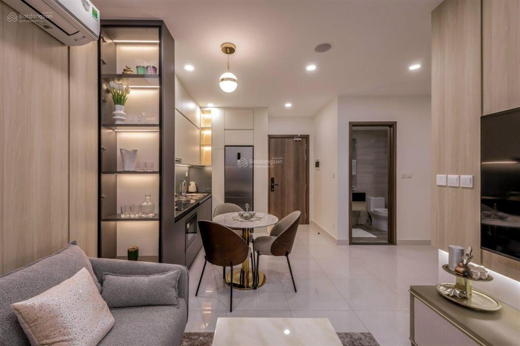 Suất nội bộ chỉ 297tr , the emearld garden view căn 2pn , sát aone mall canary , tt chỉ 9tr /tháng