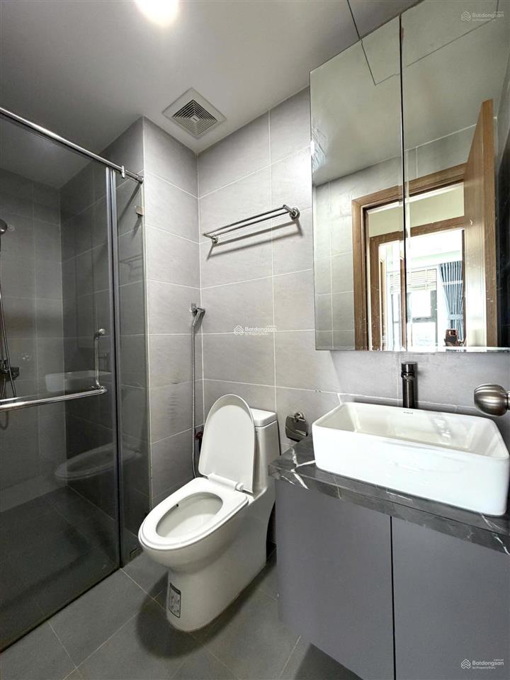 Bcons green view , giá chỉ từ 2ty180 tr căn 2pn,2wc . phạm văn đồng nối dài , bao thuế phí sang tên