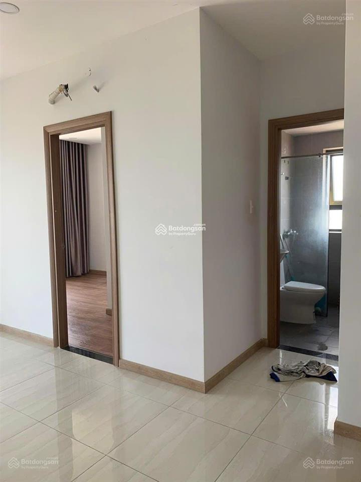 Bcons green view , giá chỉ từ 2ty180 tr căn 2pn,2wc . phạm văn đồng nối dài , bao thuế phí sang tên