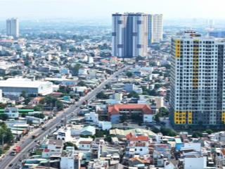 Bcons green view , giá chỉ từ 2ty180 tr căn 2pn,2wc . phạm văn đồng nối dài , bao thuế phí sang tên