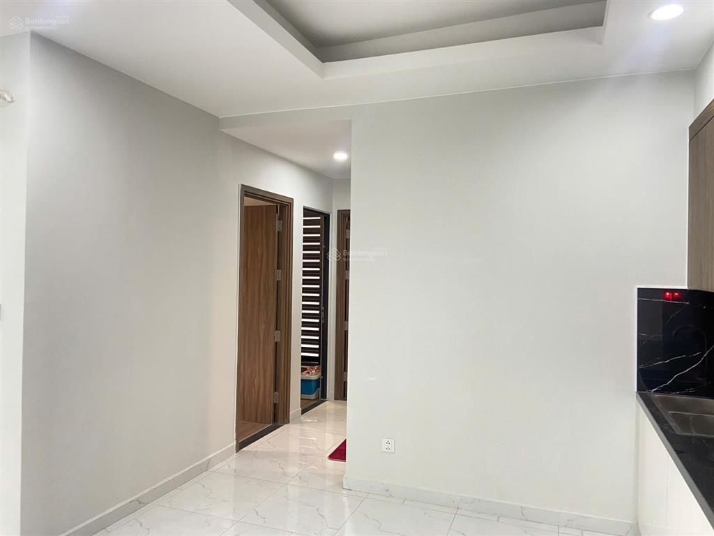 Opal skyline, bán căn 68m2  2pn, 2wc giá chỉ 2tỷ070, sát sân golf sông bé, khu công nghiệp vsip