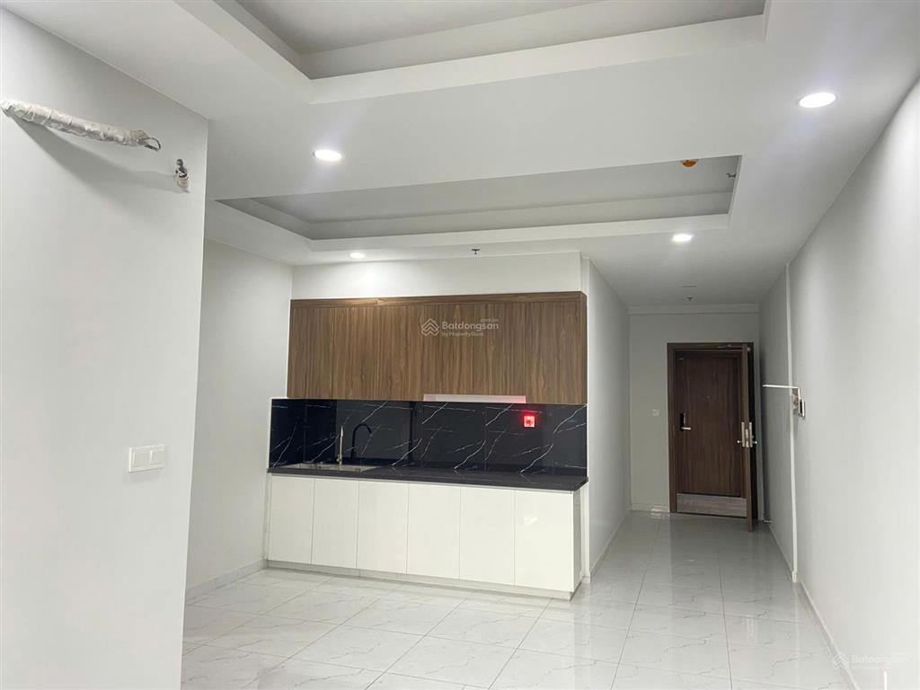 Opal skyline, bán căn 68m2  2pn, 2wc giá chỉ 2tỷ070, sát sân golf sông bé, khu công nghiệp vsip