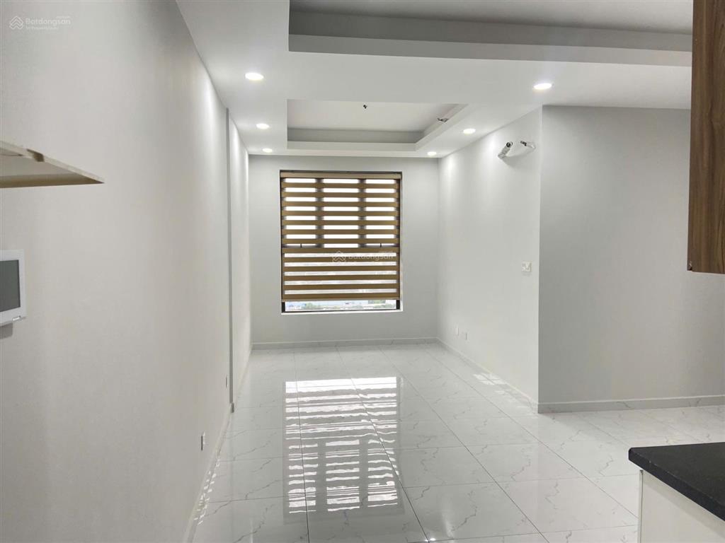 Opal skyline, bán căn 68m2  2pn, 2wc giá chỉ 2tỷ070, sát sân golf sông bé, khu công nghiệp vsip