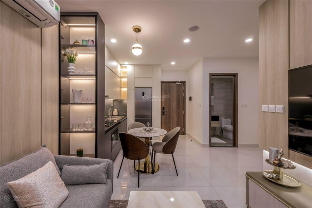 Giỏ hàng trực tiếp cđt, the emerald garden viev giá chỉ 35tr/m2, thanh toán chỉ 9tr/ tháng cố định