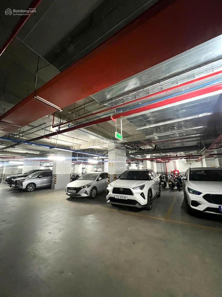 Bcons green view , bán căn 51m2 full nội thất xịn , căn 2pn giá chỉ 2ty280 . bao thuế phí sang tên
