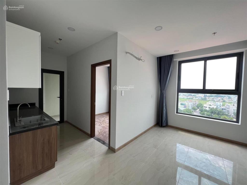 Bcons garden , căn 59m2 2pn giá chỉ 1ty950 , gần lý thường kiệt , bao thuế phí sang tên ,