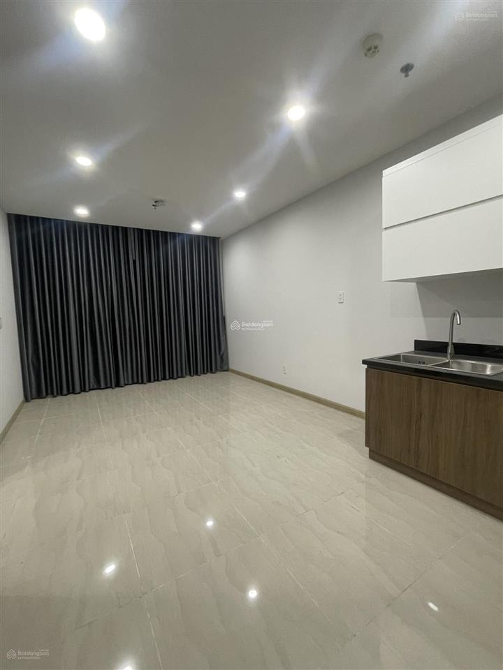 Bcons garden , căn 59m2 2pn giá chỉ 1ty950 , gần lý thường kiệt , bao thuế phí sang tên ,