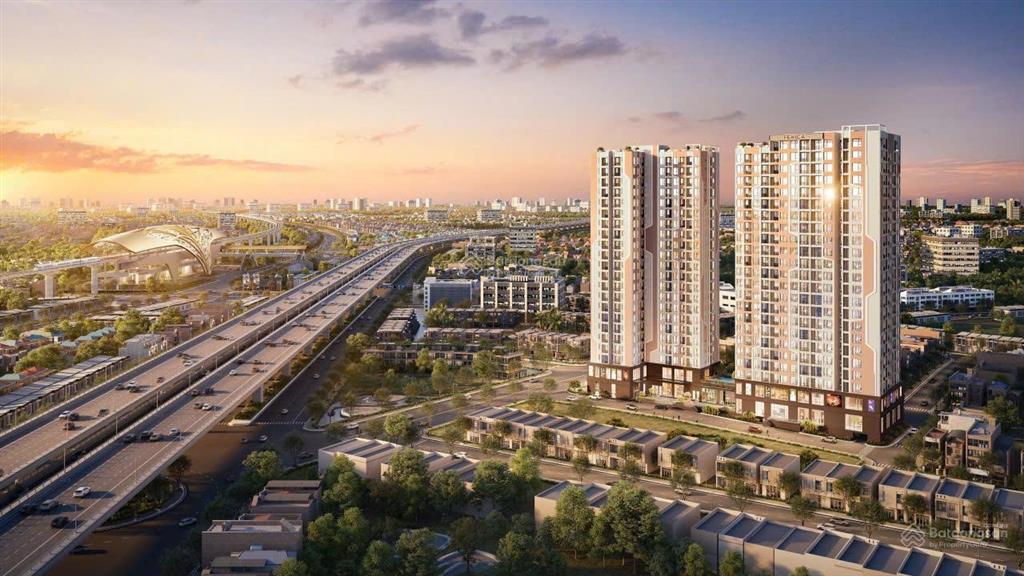 Fenica với mức giá 1tỷ790, kí hđmb 179 tr sở hữu ngay nhà tphcm. tt trực tiếp từ cđt đợt 1