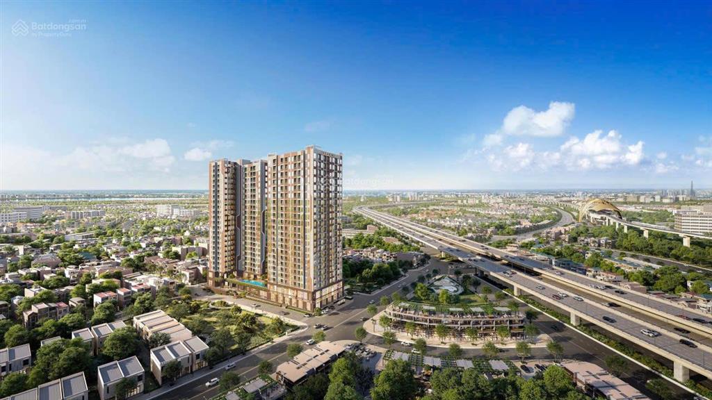 Fenica với mức giá 1tỷ790, kí hđmb 179 tr sở hữu ngay nhà tphcm. tt trực tiếp từ cđt đợt 1