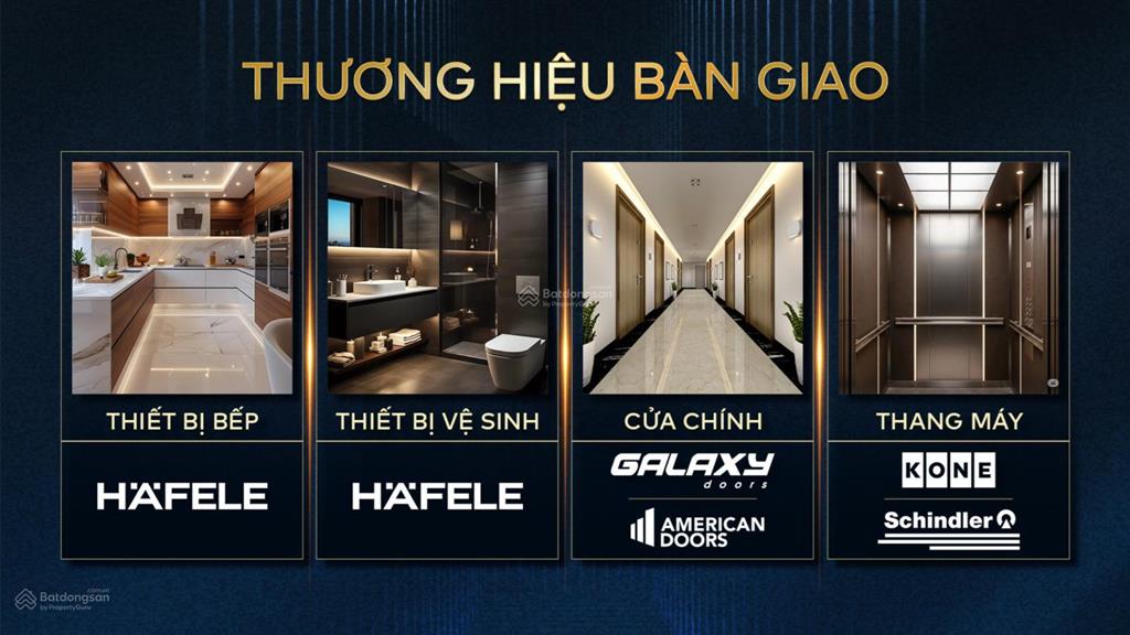 Fenica với mức giá 1tỷ790, kí hđmb 179 tr sở hữu ngay nhà tphcm. tt trực tiếp từ cđt đợt 1