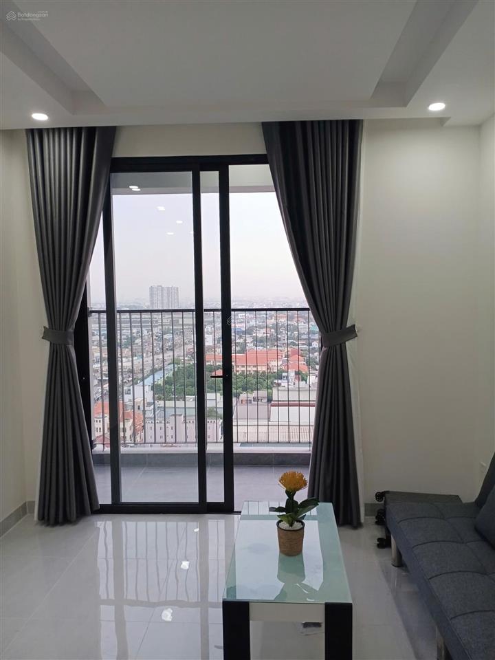 A&t sky garden , cần bán nhanh căn 95m² , 3pn 2wc . giá cạnh tranh 3ty580 , bao gồm thuế phí .