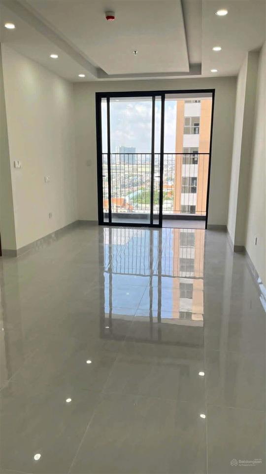 A&t sky garden , cần bán nhanh căn 95m² , 3pn 2wc . giá cạnh tranh 3ty580 , bao gồm thuế phí .