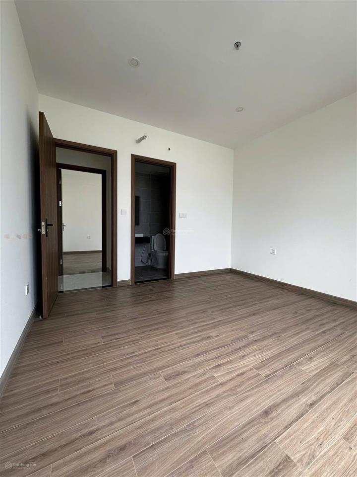 A&t sky garden , cần bán nhanh căn 95m² , 3pn 2wc . giá cạnh tranh 3ty580 , bao gồm thuế phí .