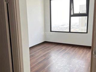 A&t sky garden , cần bán nhanh căn 95m² , 3pn 2wc . giá cạnh tranh 3ty580 , bao gồm thuế phí .
