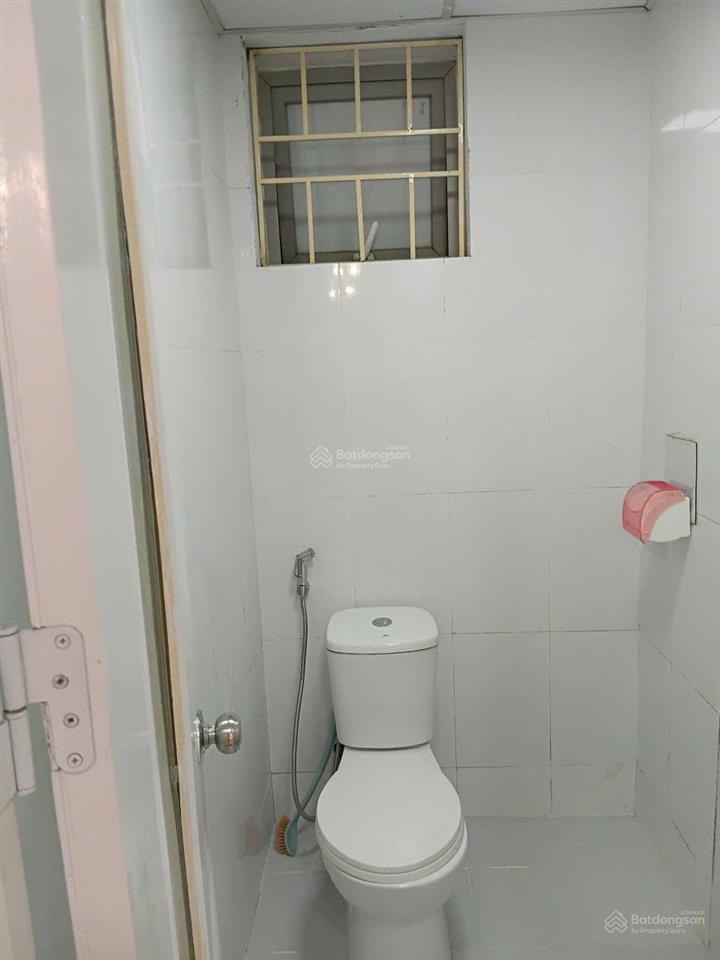 Cho thuê căn hộ chung cư hh4c  khu đô thị mới linh đàm