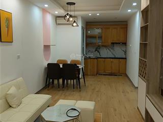 Cho thuê căn hộ chung cư hh4c  khu đô thị mới linh đàm