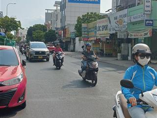 Hxh. cách mặt đường nơ trang long vài bước chân. ngang 9m x 24m. p.12 bình thạnh. giá chỉ 150tr/m.