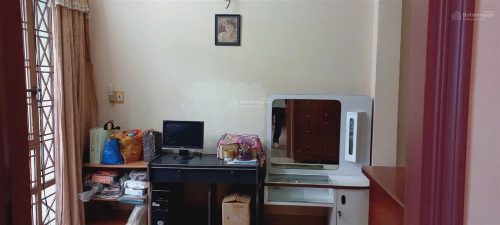 Nhà 2 tầng,ngang 6,8 x 10m.p.hạnh thông gò vấp.cách mt lê lợi 25m.giá 6 tỷ 9