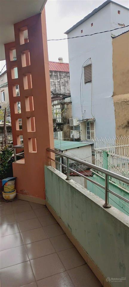 Nhà 2 tầng,ngang 6,8 x 10m.p.hạnh thông gò vấp.cách mt lê lợi 25m.giá 6 tỷ 9