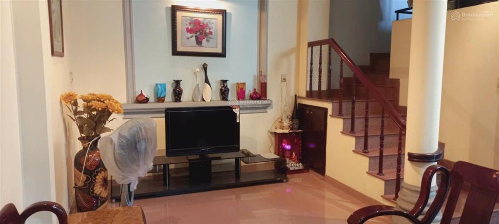 Nhà 2 tầng,ngang 6,8 x 10m.p.hạnh thông gò vấp.cách mt lê lợi 25m.giá 6 tỷ 9