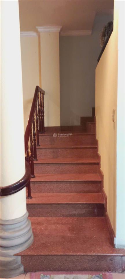 Nhà 2 tầng,ngang 6,8 x 10m.p.hạnh thông gò vấp.cách mt lê lợi 25m.giá 6 tỷ 9