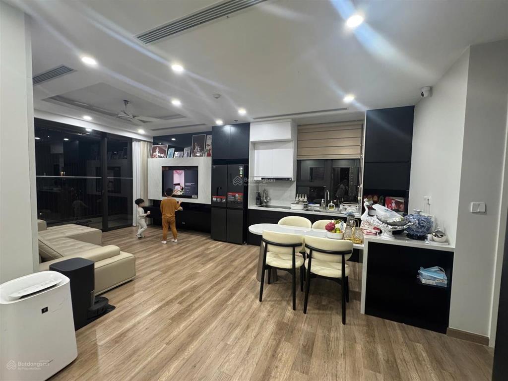 Bán gấp 3n onsen view sân golf, hồ thiên nga đủ đồ