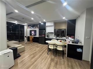 Bán gấp 3n onsen view sân golf, hồ thiên nga đủ đồ