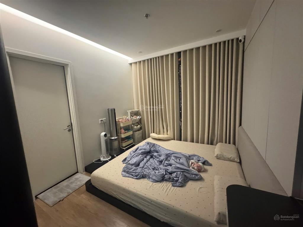 Bán gấp 3n onsen view sân golf, hồ thiên nga đủ đồ