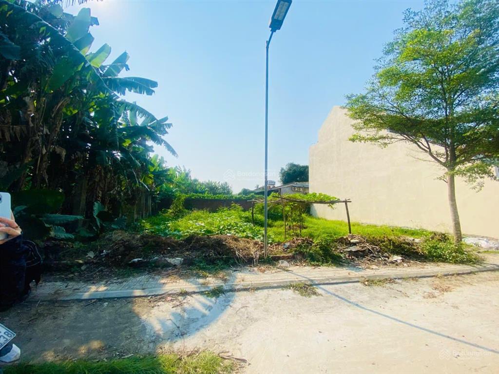 Đất điện thọ giao ngay mặt tiền dt 609, giá chỉ 7xx