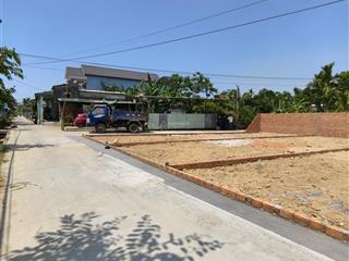 490 triệu chỉ còn 1 lô cuối cùng sát chợ phong thử bán nhanh