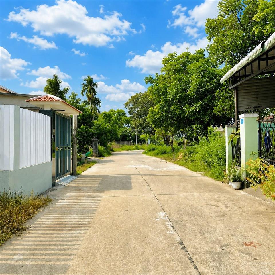 Sát khu công nghiệp vsip  lô góc 2 mặt tiền giá chỉ 899 triệu