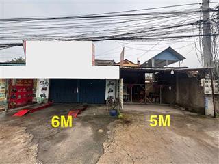 Nhà mặt tiền dt 823, sổ hồng riêng từng nhà,full thổ cư,gần chợ, khu dân cư đông đúc