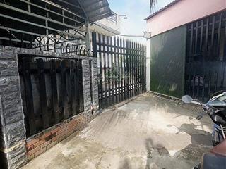 Bán nhà đẹp hiếm, kdc hiện hữu cơ hội đầu tư & an cư lý tưởng nguyễn văn tạo, nhà bè