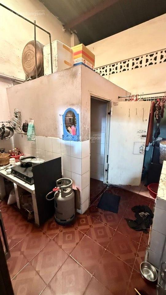 Nhà nở hậu  nguyễn ngọc lộc q10  nhỉnh 15 tỷ thương lượng