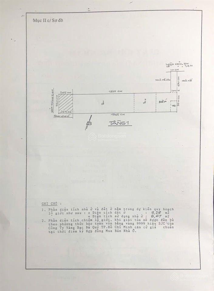 Nhà nở hậu  nguyễn ngọc lộc q10  nhỉnh 15 tỷ thương lượng
