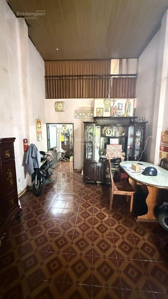 Nhà nở hậu  nguyễn ngọc lộc q10  nhỉnh 15 tỷ thương lượng